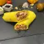 Шаурма Вишневая