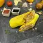 Шаурма Барбекю