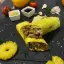 Шаурма Гавайская