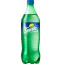 Напиток газированный Sprite