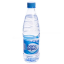 Вода негазированная Bonaqua