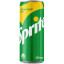 Напиток газированный Sprite ж/б