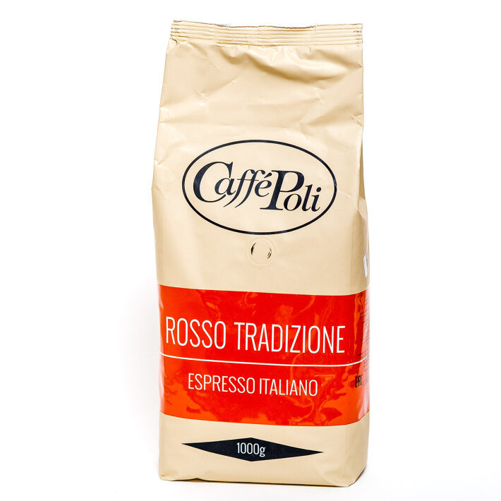 Caffe Poli 