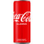 Напиток газированный Coca-Cola ж/б
