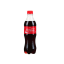 Напиток газированный Coca-Cola
