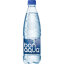 Вода сильногазированная Bonaqua