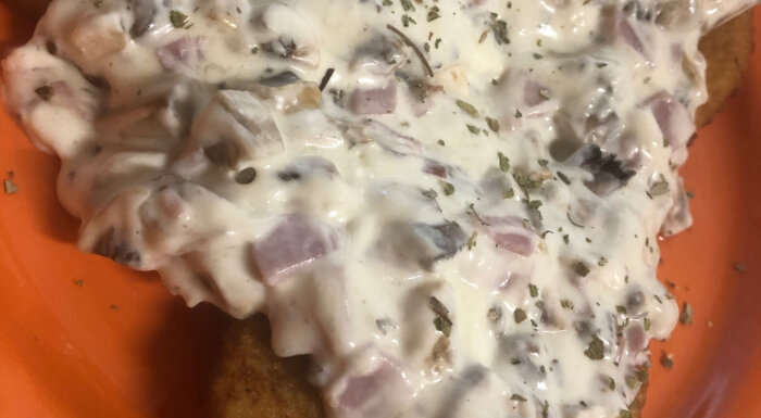 Пиццерия «Премьер-пицца»