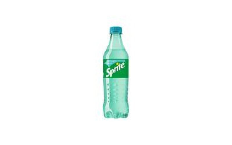 Sprite