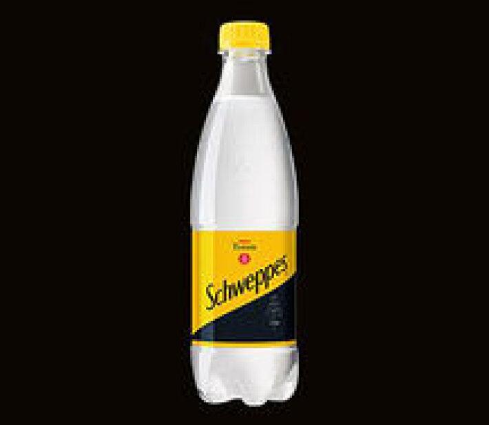 Schweppes