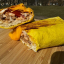 Шаурма Ливанская