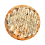 Пицца Грибная