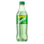 Напиток газированный  Sprite
