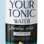 Your Tonic Water Биттер лимон