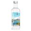 Вода негазированная Your Water