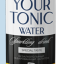 Your Tonic Water Индиан тоник