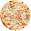 Пицца Цыпленок Ранч