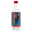 Вода газированная Your Water