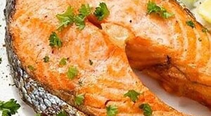 Ресторан «Моменты»