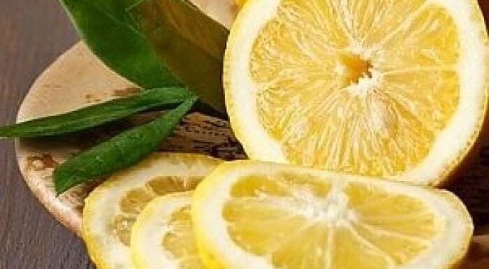 Ресторан «Моменты»