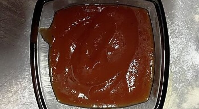 СД «Два шмеля»