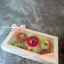 Pon sushki Микс