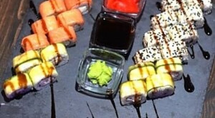 СД «Два шмеля»