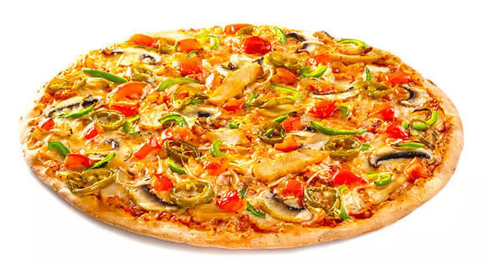 Кафе «Хуторок»