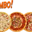 Комбо Люкс