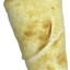 Ролотто Криг