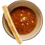 Суп Чили