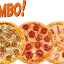 Комбо Огонь