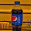 Напиток газированный Pepsi