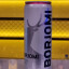 Borjomi