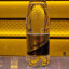 Напиток газированный Schweppes