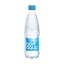 Bonaqua (негазированная) 0.5