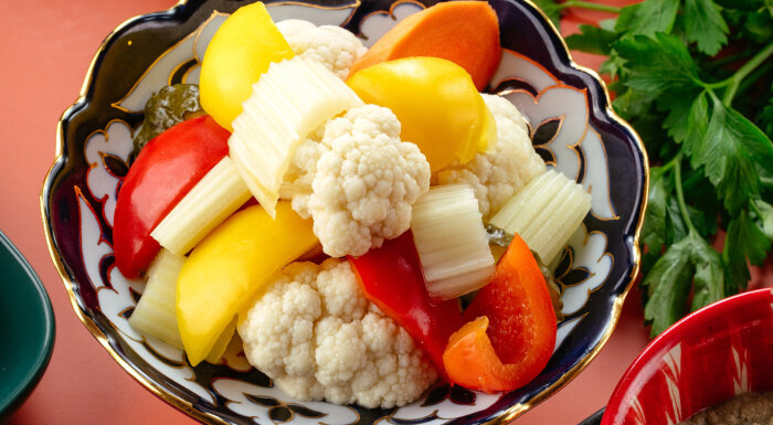 Кафе «Чайхана Рахмат»