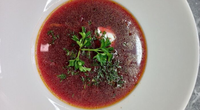 Кафе «У сяброў»