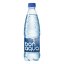 Вода сильногазированная Bonaqua