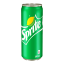 Напиток газированный Sprite ж/б