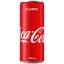 Напиток газированный Coca-Cola классик ж/б