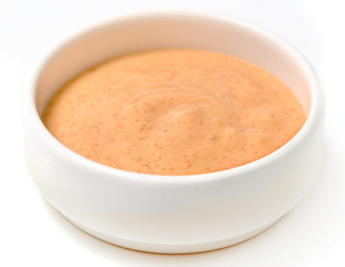 Соус гриль Heinz