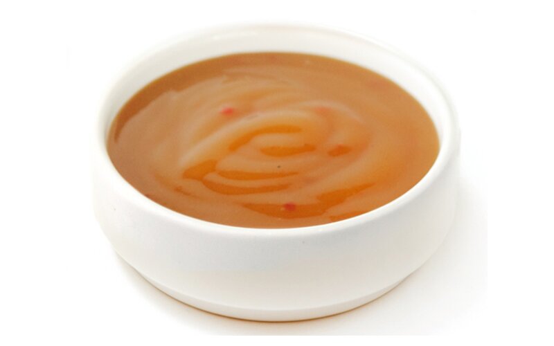 Соус кисло-сладкий Heinz