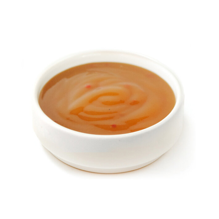 Соус кисло-сладкий Heinz