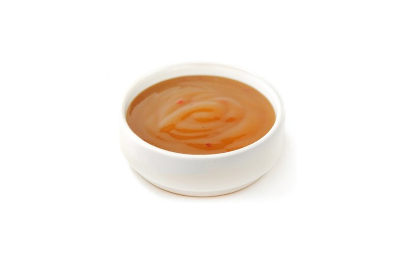Соус кисло-сладкий Heinz