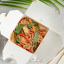 Wok С курицей