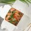 Wok Дары моря