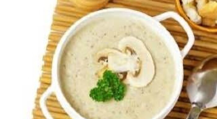 Кафе «Каролин»