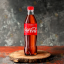 Напиток газированный Coca-Cola