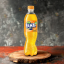 Напиток газированный Fanta
