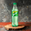Напиток газированный Sprite